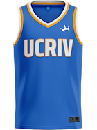 UC Riverside Highlanders