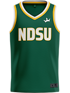 North Dakota State Bison