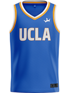 UCLA Bruins