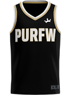 Purdue Fort Wayne Mastodons