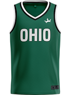 Ohio Bobcats