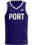 Portland Pilots