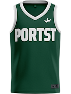 Portland State Vikings