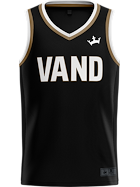 Vanderbilt Commodores