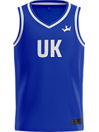 Kentucky Wildcats