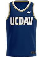 UC Davis Aggies