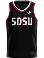 San Diego State Aztecs