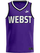 Weber State Wildcats