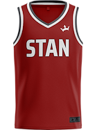 Stanford Cardinal