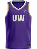 Washington Huskies