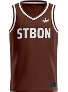 St. Bonaventure Bonnies