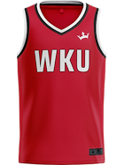 Western Kentucky Hilltoppers