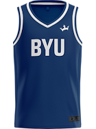 BYU Cougars