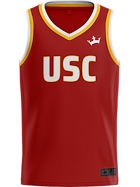 USC Trojans