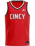 Cincinnati Bearcats