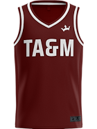 Texas A&M Aggies