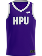 High Point Panthers