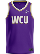 Western Carolina Catamounts