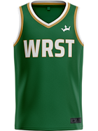 Wright State Raiders