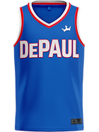 DePaul Blue Demons