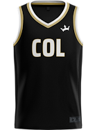 Colorado Buffaloes