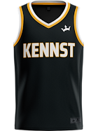 Kennesaw State Owls