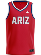 Arizona Wildcats