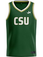 Colorado State Rams