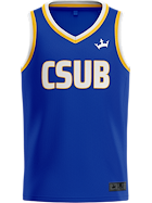 Cal State Bakersfield Roadrunners