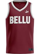 Bellarmine Knights