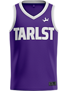 Tarleton State Texans