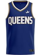 Queens University Royals