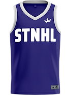 Stonehill Skyhawks