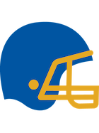 San Jose State Spartans