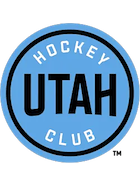 Utah Hockey Club