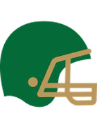 Charlotte 49ers